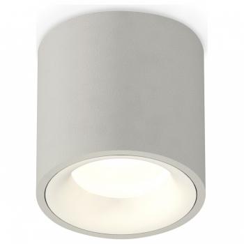 Накладной светильник Ambrella Light XS XS7533020 Накладной светильник Ambrella Light XS XS7533020