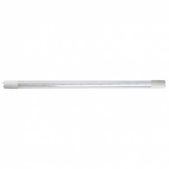 Лампа светодиодная Feron Lb 214 G13 12Вт K 38216