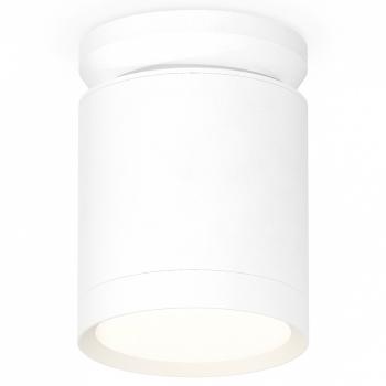 Накладной светильник Ambrella Light XS XS8141015 Накладной светильник Ambrella Light XS XS8141015