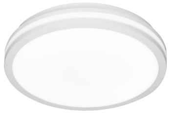 Накладной светильник Citilux LUNS CL711020V
