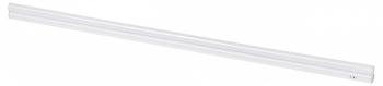 Накладной светильник Lightstar Vela 455122