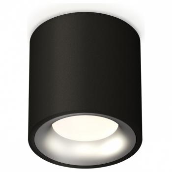 Накладной светильник Ambrella Light XS XS7532023 Накладной светильник Ambrella Light XS XS7532023