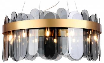 Подвесной светильник Ambrella Light TR TR5344 Подвесной светильник Ambrella Light TR TR5344