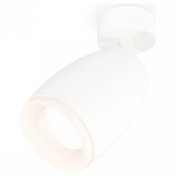 Спот Ambrella Light XM XM1122006