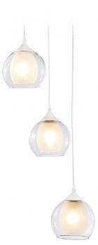 Подвесной светильник Ambrella Light TR TR3540 Подвесной светильник Ambrella Light TR TR3540