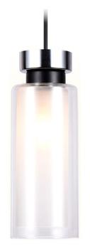 Подвесной светильник Ambrella Light TR TR3570 Подвесной светильник Ambrella Light TR TR3570