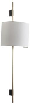Бра ST-Luce Alfa SL6227.201.02