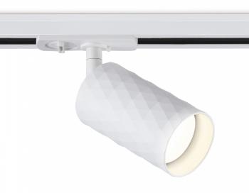 Светильник на штанге Ambrella Light GL GL5131 Светильник на штанге Ambrella Light GL GL5131