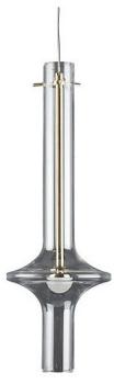 Подвесной светильник Loft it Tube 10061GD