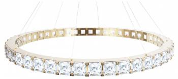 Подвесной светильник Loft it Tiffany 10204/1000 Gold Подвесной светильник Loft it Tiffany 10204/1000 Gold