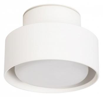 Накладной светильник Feron HL367 48407