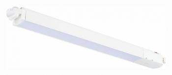 Накладной светильник ST-Luce ST366 ST366.538.12