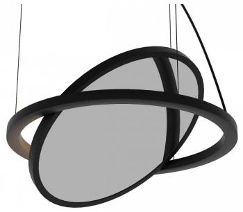 Подвесной светильник Favourite Pany 4636-1P Подвесной светильник Favourite Pany 4636-1P