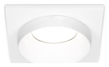 Встраиваемый светильник Ambrella Light TN TN165 Встраиваемый светильник Ambrella Light TN TN165