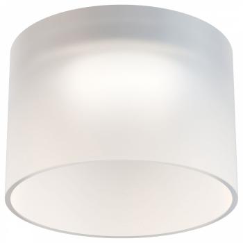 Встраиваемый светильник Maytoni Pauline DL047-01W