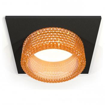 Встраиваемый светильник Ambrella Light XC XC6521044 Встраиваемый светильник Ambrella Light XC XC6521044