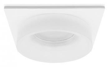 Встраиваемый светильник Ambrella Light TN TN1314 Встраиваемый светильник Ambrella Light TN TN1314