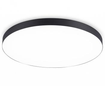 Накладной светильник Ambrella Light FV FV5542 Накладной светильник Ambrella Light FV FV5542