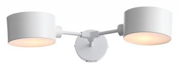 Бра EVOLUCE Gimento SLE183501-02 Бра EVOLUCE Gimento SLE183501-02