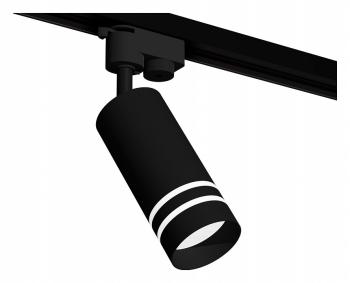 Светильник на штанге Ambrella Light XT XT6323121 Светильник на штанге Ambrella Light XT XT6323121