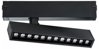 Светильник на штанге Lightstar Teta 205317R Светильник на штанге Lightstar Teta 205317R