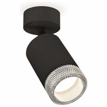 Спот Ambrella Light XM XM6313001 Спот Ambrella Light XM XM6313001