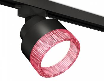 Светильник на штанге Ambrella Light XT XT8102042 Светильник на штанге Ambrella Light XT XT8102042