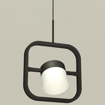 Подвесной светильник Ambrella Light XB XB9119155 Подвесной светильник Ambrella Light XB XB9119155