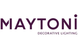 Открыть Maytoni Фото Maytoni