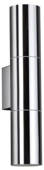Бра Odeon Light Bazel 4281/2WA Бра Odeon Light Bazel 4281/2WA