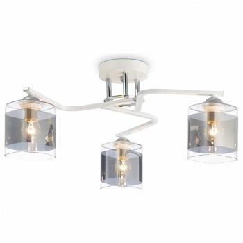 Потолочная люстра Ambrella Light TR TR303217 Потолочная люстра Ambrella Light TR TR303217