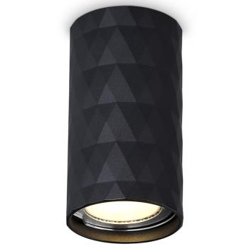 Накладной светильник Ambrella Light TN TN213183 Накладной светильник Ambrella Light TN TN213183