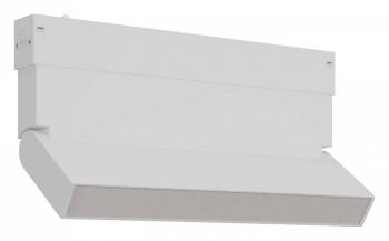 Накладной светильник ST-Luce SKYLINE 220 ST685.596.09