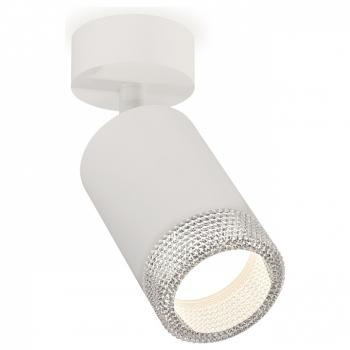 Спот Ambrella Light XM XM6312001 Спот Ambrella Light XM XM6312001