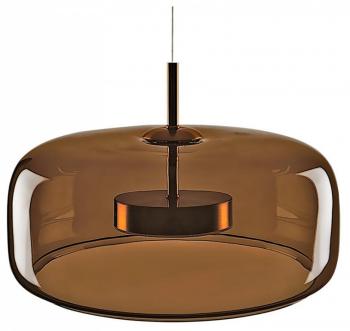 Подвесной светильник Loft it Dauphin 10040B Подвесной светильник Loft it Dauphin 10040B