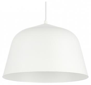 Подвесной светильник EVOLUCE Blank SLE1805-503-01
