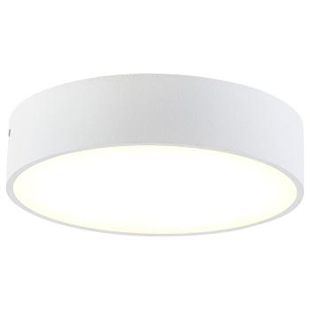 Накладной светильник Citilux Тао CL712180N