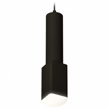 Подвесной светильник Ambrella Light XP XP7821003 Подвесной светильник Ambrella Light XP XP7821003