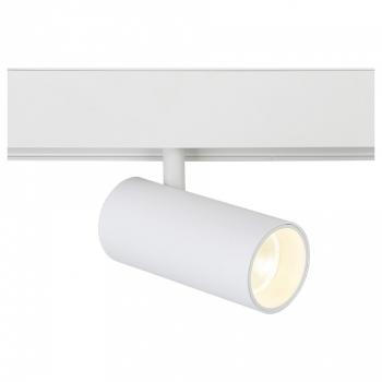 Светильник на штанге Ambrella Light GL GL3828 Светильник на штанге Ambrella Light GL GL3828