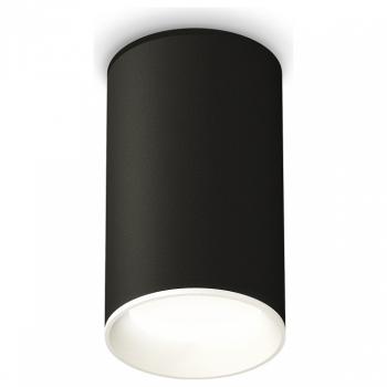 Накладной светильник Ambrella Light XS XS6323001 Накладной светильник Ambrella Light XS XS6323001