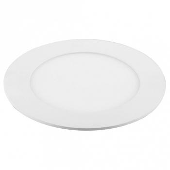 Встраиваемый светильник Feron AL500 28500