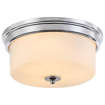 Накладной светильник Arte Lamp Alonzo A1735PL-3CC Накладной светильник Arte Lamp Alonzo A1735PL-3CC