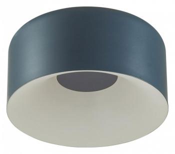 Накладной светильник Sonex Confy 7689/26L Накладной светильник Sonex Confy 7689/26L