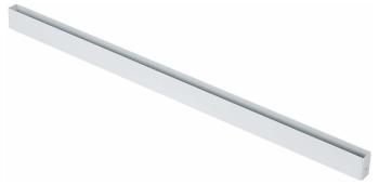 Трек накладной ST-Luce Skyline 220 ST015.519.00