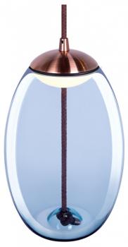 Подвесной светильник Loft it Knot 8133-A Подвесной светильник Loft it Knot 8133-A