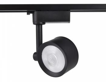 Светильник на штанге Ambrella Light GL GL6391