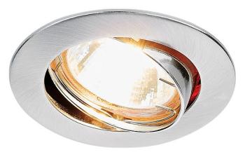 Встраиваемый светильник Ambrella Light A 104S SS Встраиваемый светильник Ambrella Light A 104S SS