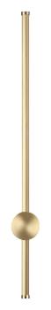 Бра Lumion Ledio 5678/8WL