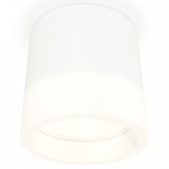 Накладной светильник Ambrella Light XS XS8110001 Накладной светильник Ambrella Light XS XS8110001