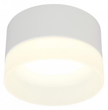 Встраиваемый светильник Omnilux Firenze OML-103109-05